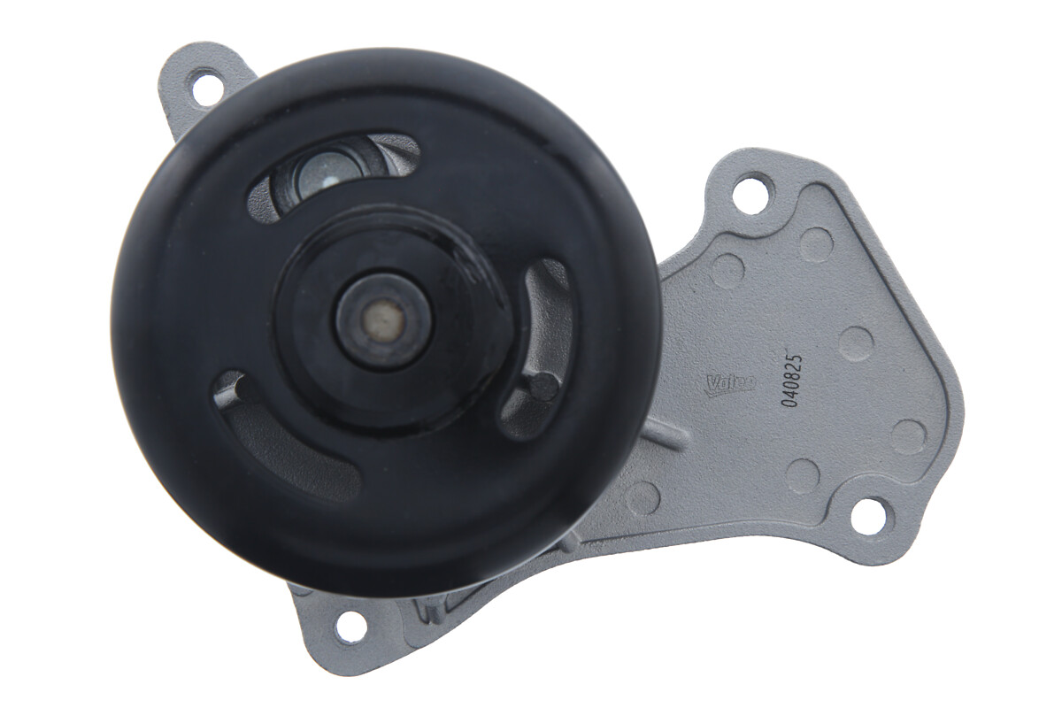 WATERPUMP HYUNDAI ACCENT 1.4-1.6